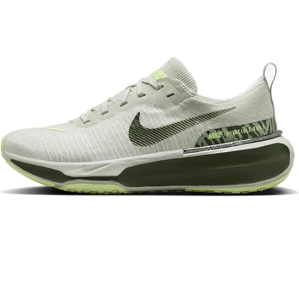 Nike Invincible 3 - Picture 4 of 11